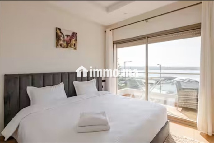 location-saisonniere-villa-haut-standing-a-la-siesta-3-pieces-confortables-fenetres-double-vitrage-et-chauffage-central-big-0