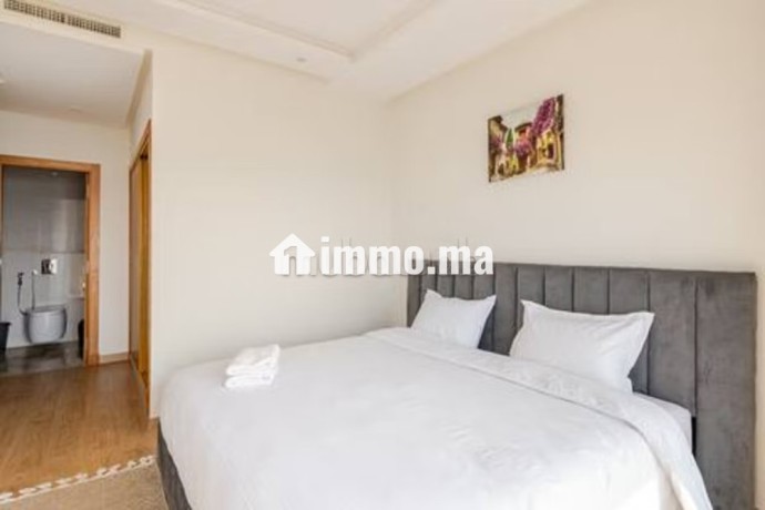 location-saisonniere-villa-haut-standing-a-la-siesta-3-pieces-confortables-fenetres-double-vitrage-et-chauffage-central-big-9