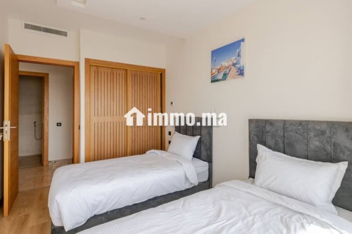 location-saisonniere-villa-haut-standing-a-la-siesta-3-pieces-confortables-fenetres-double-vitrage-et-chauffage-central-big-10