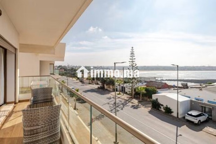 location-saisonniere-villa-haut-standing-a-la-siesta-3-pieces-confortables-fenetres-double-vitrage-et-chauffage-central-big-11
