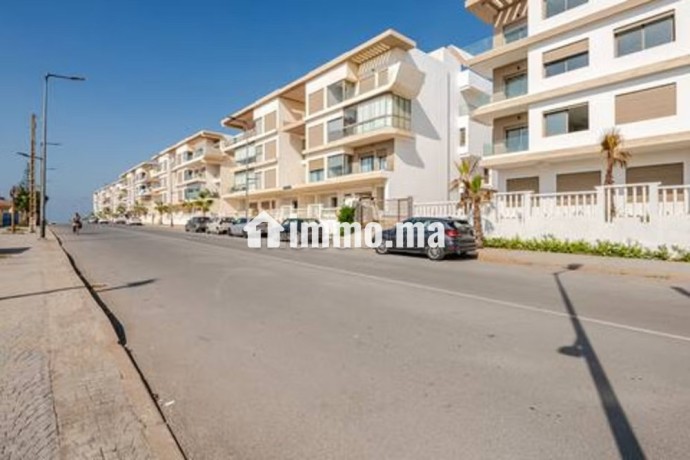 location-saisonniere-villa-haut-standing-a-la-siesta-3-pieces-confortables-fenetres-double-vitrage-et-chauffage-central-big-12