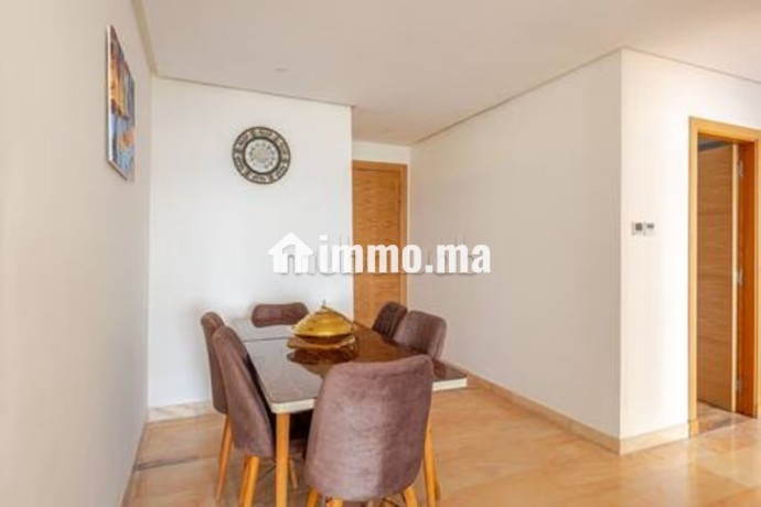 location-saisonniere-villa-haut-standing-a-la-siesta-3-pieces-confortables-fenetres-double-vitrage-et-chauffage-central-big-13