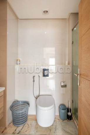 location-saisonniere-villa-haut-standing-a-la-siesta-3-pieces-confortables-fenetres-double-vitrage-et-chauffage-central-big-14
