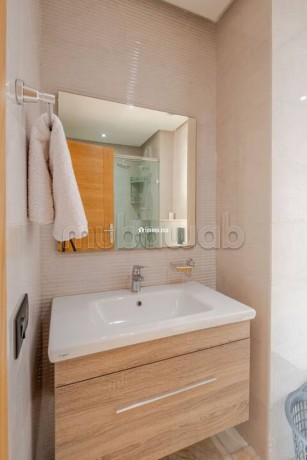 location-saisonniere-villa-haut-standing-a-la-siesta-3-pieces-confortables-fenetres-double-vitrage-et-chauffage-central-big-15