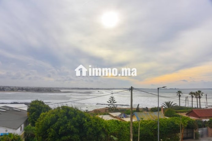 location-saisonniere-villa-haut-standing-a-la-siesta-3-pieces-confortables-fenetres-double-vitrage-et-chauffage-central-big-16
