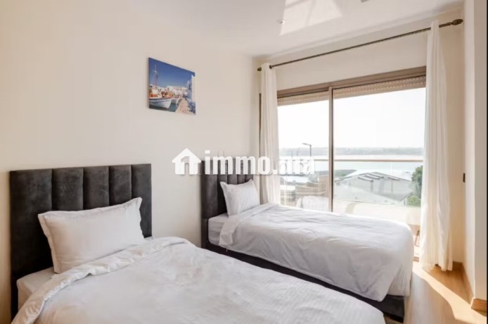 location-saisonniere-villa-haut-standing-a-la-siesta-3-pieces-confortables-fenetres-double-vitrage-et-chauffage-central-big-2