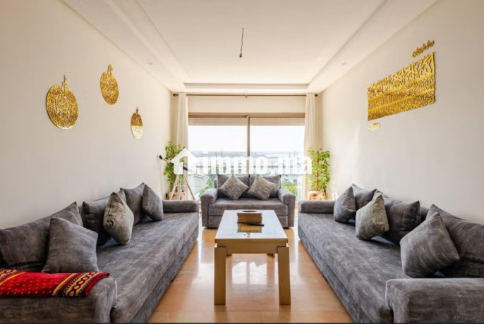 location-saisonniere-villa-haut-standing-a-la-siesta-3-pieces-confortables-fenetres-double-vitrage-et-chauffage-central-big-3
