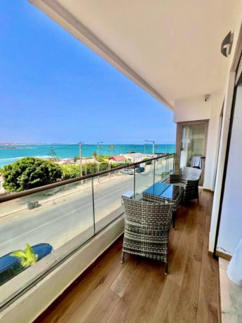 location-saisonniere-villa-haut-standing-a-la-siesta-3-pieces-confortables-fenetres-double-vitrage-et-chauffage-central-big-4
