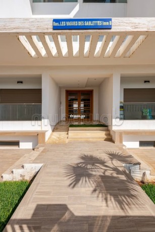 location-saisonniere-villa-haut-standing-a-la-siesta-3-pieces-confortables-fenetres-double-vitrage-et-chauffage-central-big-6