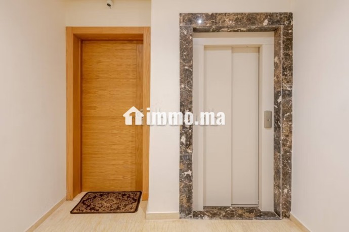 location-saisonniere-villa-haut-standing-a-la-siesta-3-pieces-confortables-fenetres-double-vitrage-et-chauffage-central-big-7
