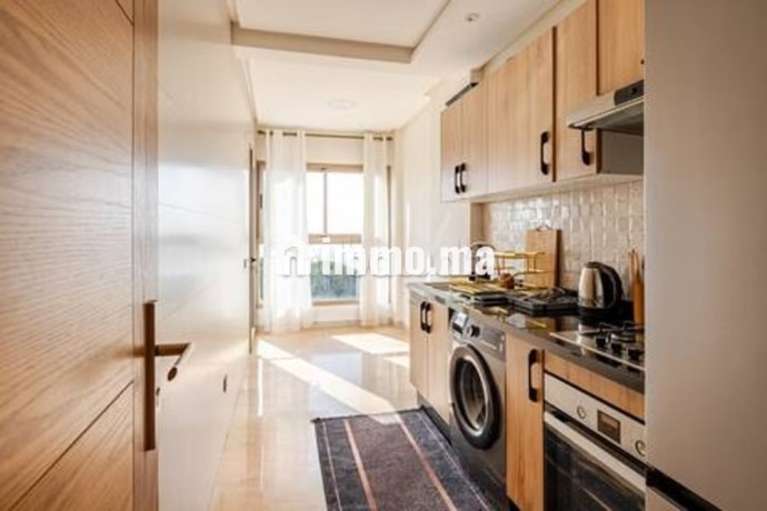 location-saisonniere-villa-haut-standing-a-la-siesta-3-pieces-confortables-fenetres-double-vitrage-et-chauffage-central-big-8