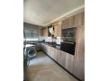 appartement-meuble-de-3-chambres-a-louer-small-0