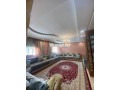 appartement-meuble-de-3-chambres-a-louer-small-1