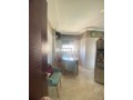 appartement-meuble-de-3-chambres-a-louer-small-2