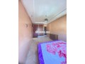 appartement-meuble-de-3-chambres-a-louer-small-3