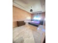 appartement-meuble-de-3-chambres-a-louer-small-4