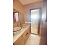 appartement-meuble-de-3-chambres-a-louer-small-5