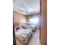 appartement-meuble-de-3-chambres-a-louer-small-6