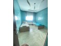appartement-meuble-de-3-chambres-a-louer-small-7