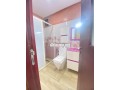 appartement-meuble-de-3-chambres-a-louer-small-8