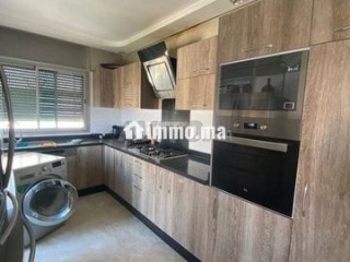 appartement-meuble-de-3-chambres-a-louer