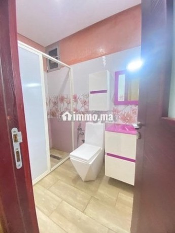 appartement-meuble-de-3-chambres-a-louer-big-8