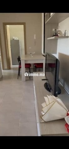 فلزير بجانب حي الرياض - Location Immobilier - Bouznika - photo 1