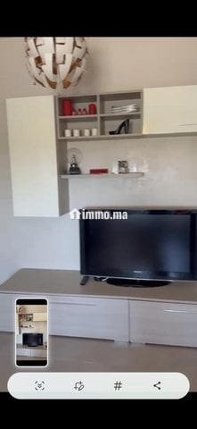 فلزير بجانب حي الرياض - Location Immobilier - Bouznika - photo 2