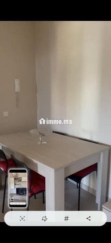 فلزير بجانب حي الرياض - Location Immobilier - Bouznika - photo 3