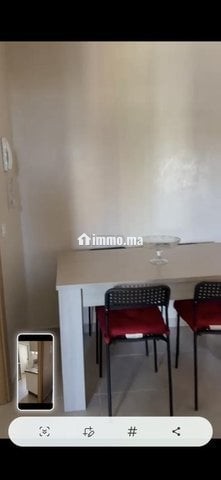 فلزير بجانب حي الرياض - Location Immobilier - Bouznika - photo 4