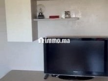 فلزير بجانب حي الرياض - Appartement à louer - Bouznika