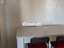 فلزير بجانب حي الرياض - Appartement à louer - Bouznika