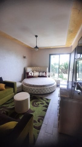 Location de vacance - Location Vacances - Casablanca - photo 2