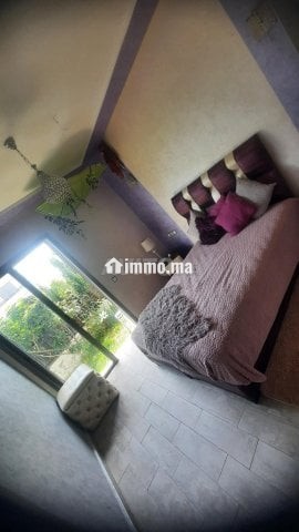 Location de vacance - Location Vacances - Casablanca - photo 3