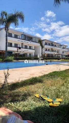 Location de vacance - Location Vacances - Casablanca - photo 5