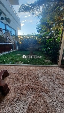 Location de vacance - Location Vacances - Casablanca - photo 6
