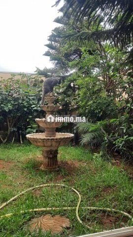 Location de vacance - Location Vacances - Casablanca - photo 7
