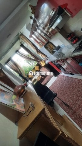 Location de vacance - Location Vacances - Casablanca - photo 8