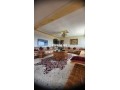 location-de-vacance-small-0
