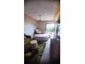 location-de-vacance-small-1