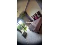 location-de-vacance-small-2