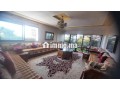 location-de-vacance-small-3