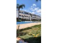 location-de-vacance-small-4