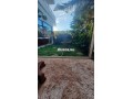 location-de-vacance-small-5