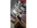 location-de-vacance-small-7