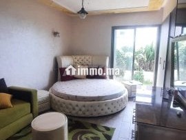 Location de vacance - Appartement Location Vacances - Casablanca