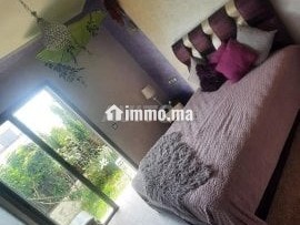 Location de vacance - Appartement Location Vacances - Casablanca