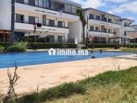 Location de vacance - Appartement Location Vacances - Casablanca