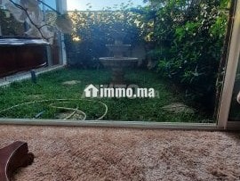 Location de vacance - Appartement Location Vacances - Casablanca