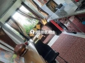 Location de vacance - Appartement Location Vacances - Casablanca
